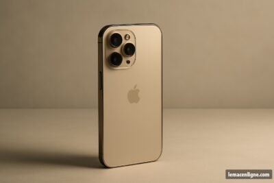 iOS 27 et clavier IA : finis les « sa va », l&rsquo;iPhone corrige enfin toutes vos fautes en français