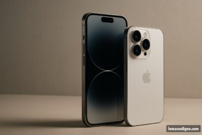 Binning Apple Silicon : comment Apple recycle ses puces imparfaites dans vos iPhone et MacBook