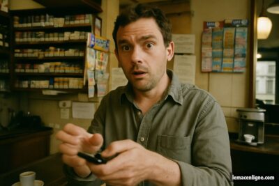 RCS sur iPhone : comment l&rsquo;activer et vérifier qu&rsquo;il fonctionne avec votre opérateur français