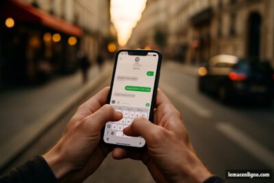 iOS 26.5 et iPhone ralenti : causes identifiées et solutions efficaces pour retrouver la fluidité