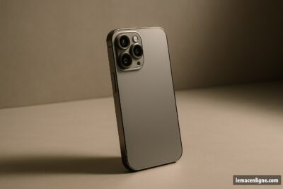 iOS 26.5 et iPhone ralenti : causes identifiées et solutions efficaces pour retrouver la fluidité