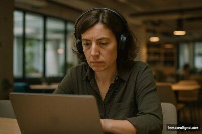 MacBook Pro 2026 : Apple prépare son plus grand bouleversement depuis Apple Silicon, voici ce qu&rsquo;on sait