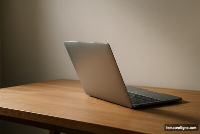 MacBook Pro 2026 : Apple prépare son plus grand bouleversement depuis Apple Silicon, voici ce qu&rsquo;on sait