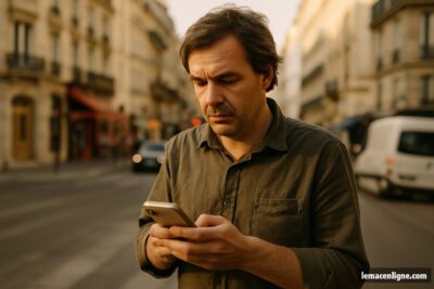 iPhone et titane : Apple pourrait revenir sur sa décision pour les futurs Pro, selon les fuites