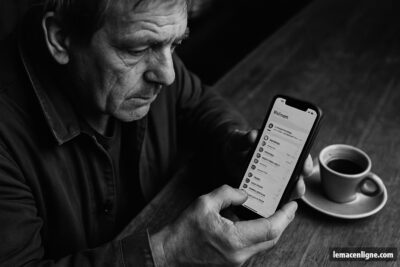 WWDC 2026 : Apple envoie les invitations, keynote iOS 27 le 8 juin — comment suivre depuis la France