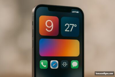 WWDC 2026 : Apple envoie les invitations, keynote iOS 27 le 8 juin — comment suivre depuis la France