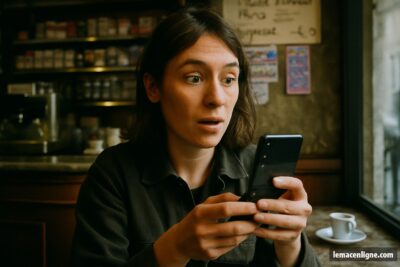 iPhone Ultra : nouvelles fuites sur la sortie, l&rsquo;écran sans pli et les obstacles techniques