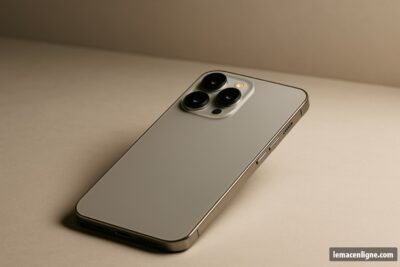 iPhone Ultra : nouvelles fuites sur la sortie, l&rsquo;écran sans pli et les obstacles techniques