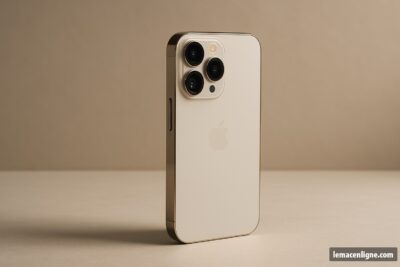 Deals Apple Memorial Day : iPad Air M4, MacBook Pro M5 Pro 48 Go, iPhone Air et AirTag – les vrais equivalents France