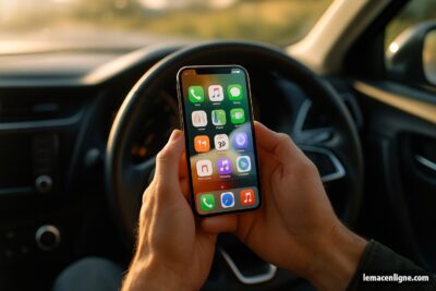 Siri auto-delete des conversations : pourquoi cette option Apple change la donne de la vie privée IA
