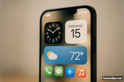Siri auto-delete des conversations : pourquoi cette option Apple change la donne de la vie privée IA