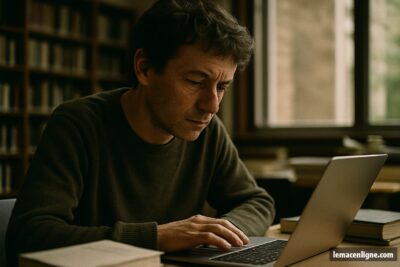 Guide MacBook mai 2026 : les meilleurs deals Air M4, Pro M5 et MacBook Neo a connaitre en France