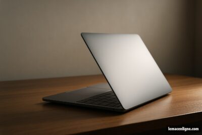 Guide MacBook mai 2026 : les meilleurs deals Air M4, Pro M5 et MacBook Neo a connaitre en France