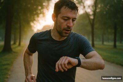Apple Watch Series 12 : tout ce qu&rsquo;on sait sur la montre Apple de l&rsquo;automne 2026