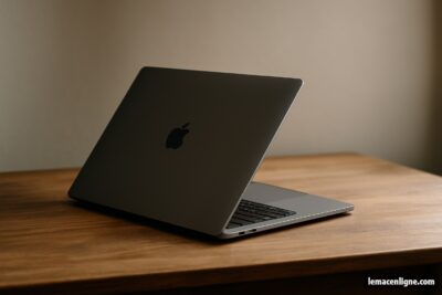 MacBook Pro 2026 : le redesign cache une nouveauté excitante qui n&rsquo;a rien à voir avec l&rsquo;OLED
