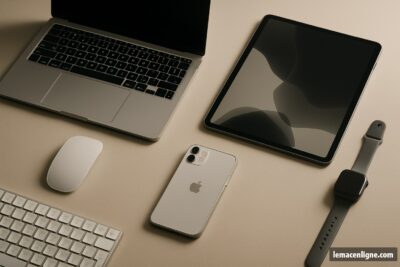 Apple Cash en panne aux États-Unis : qu&rsquo;est-ce qui change pour les utilisateurs Apple Pay en France ?