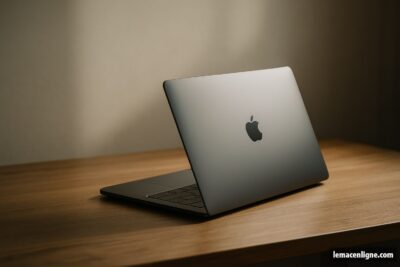 Cybersécurité Mac en entreprise : l&rsquo;IA va transformer la formation des admins, voici comment