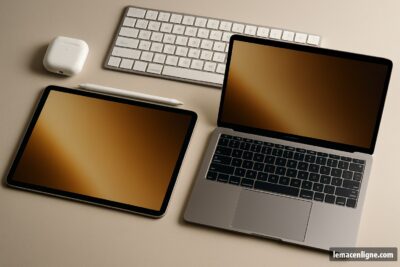Lawsuit xAI vs Apple-OpenAI : Craig Federighi cité, Tim Cook épargné — ce que change la décision