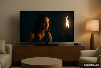 Apple TV+ en mode rouleau compresseur : les séries du moment et le lineup été 2026 à ne pas manquer