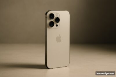 Apple Fall 2026 : 15+ nouveaux produits attendus — iPhone 18, Vision Pro Air, AirPods Pro 3, l&rsquo;inventaire complet
