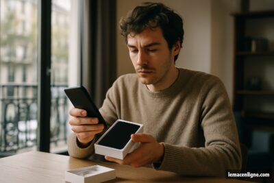 Apple Fall 2026 : 15+ nouveaux produits attendus — iPhone 18, Vision Pro Air, AirPods Pro 3, l&rsquo;inventaire complet