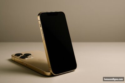 Apple Fall 2026 : 15+ nouveaux produits attendus — iPhone 18, Vision Pro Air, AirPods Pro 3, l&rsquo;inventaire complet