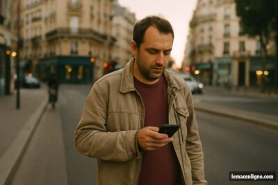 ChatGPT débarque dans la finance perso : ce que ça change pour les utilisateurs iPhone face à Apple Cash