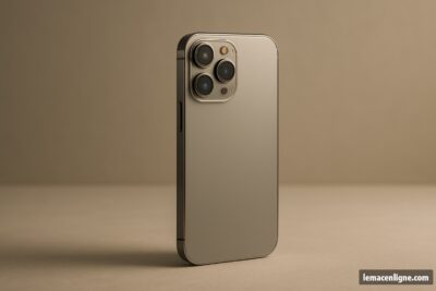 ChatGPT débarque dans la finance perso : ce que ça change pour les utilisateurs iPhone face à Apple Cash
