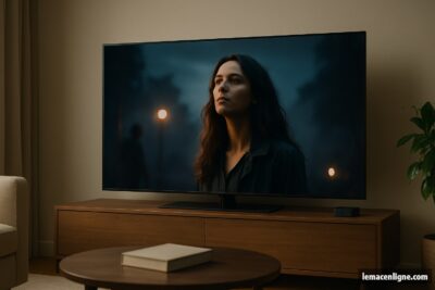 Ryan Reynolds dans « Mayday » sur Apple TV+ : le thriller d&rsquo;espionnage avec une touche comique à venir