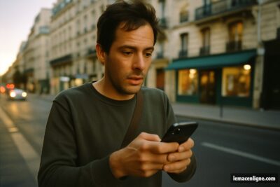 CarPlay iOS 26 : 5 nouveautés pour personnaliser enfin votre tableau de bord iPhone en voiture