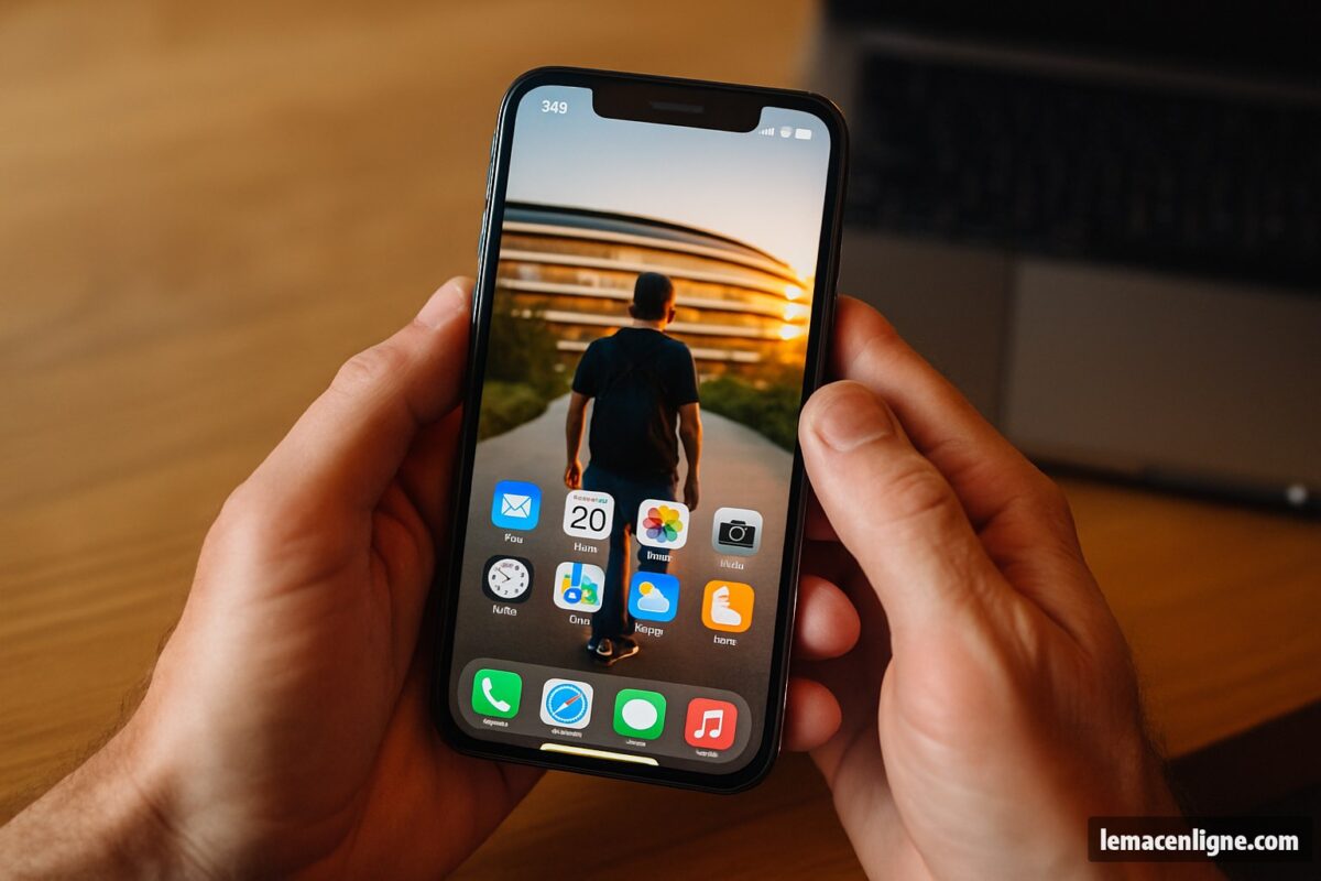 WWDC 2026 : vidéo, stream, liveblog… comment ne rien manquer des annonces Apple de lundi
