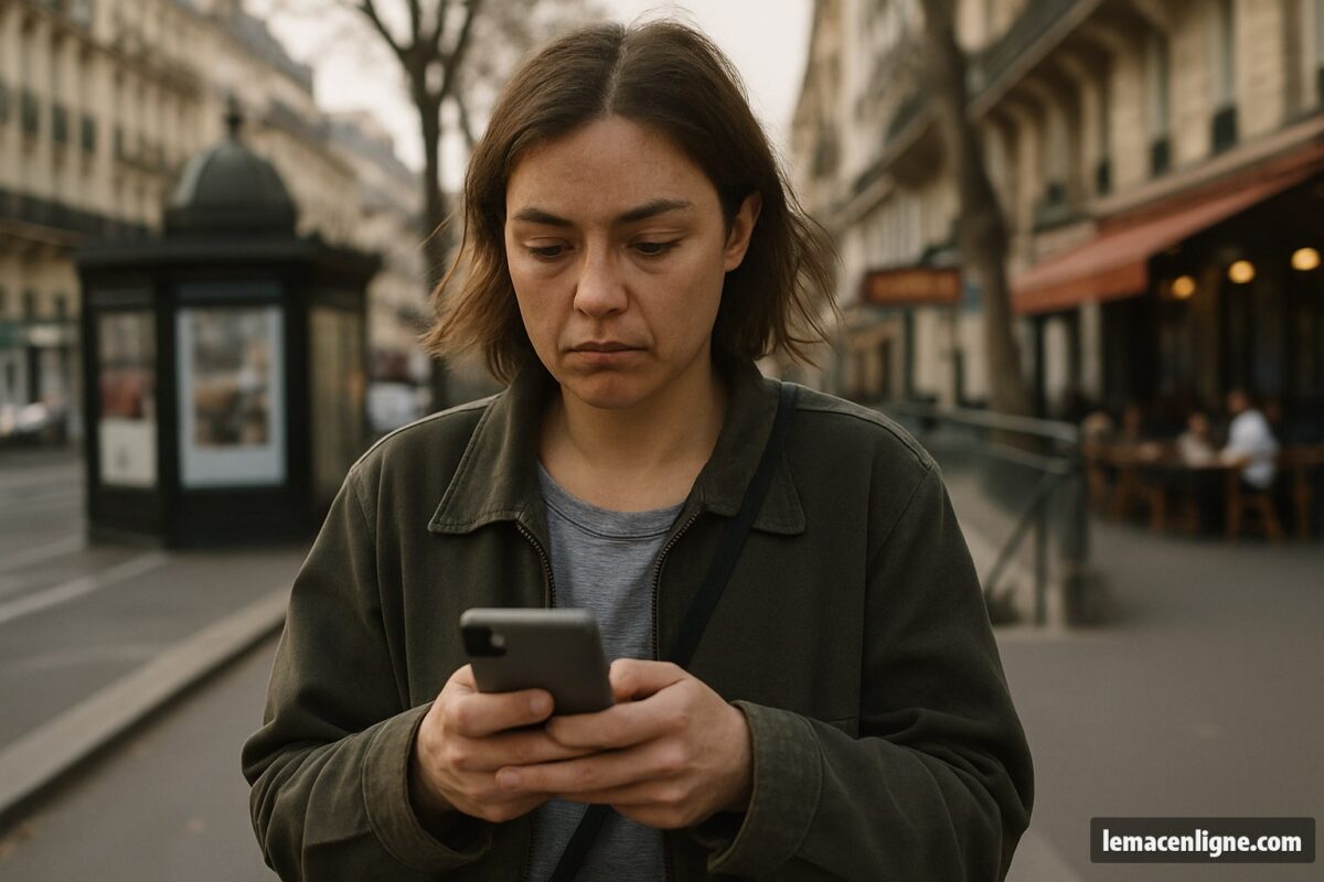 WWDC 2026 : comment télécharger le fond d&rsquo;écran iPhone officiel de la keynote Apple