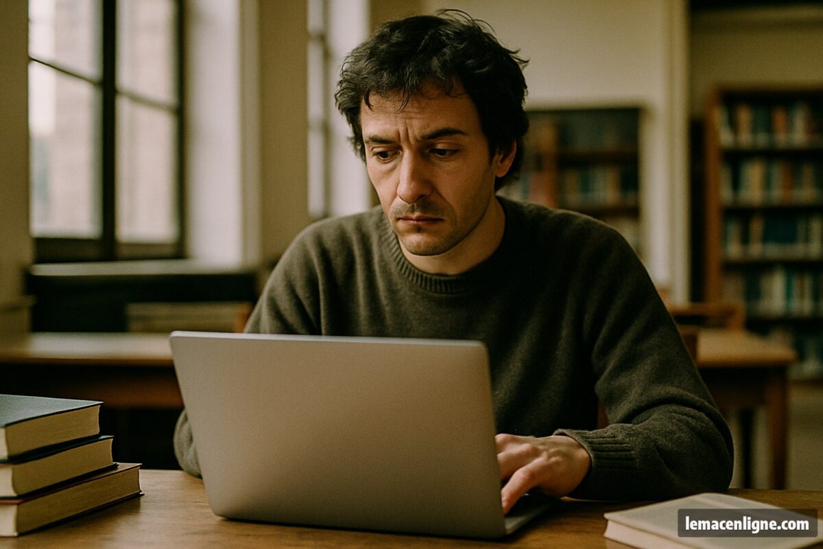 MacBook Neo : son énorme succès est un problème pour Apple