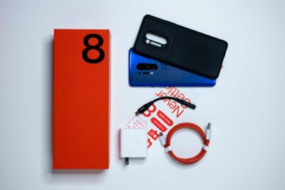 iPhone Duo en rupture : livraisons fin janvier, ce qui coince côté production