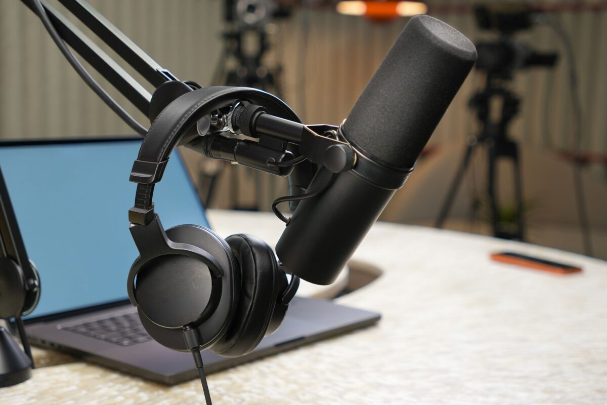 Apple recrute l'équipe de Huxe, la start-up qui transformait vos mails en podcasts IA