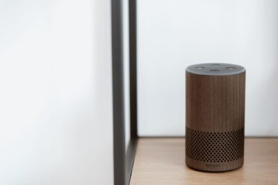 Apple officialise « Welcome Home » : trois nouveautés maison attendues le 13 octobre
